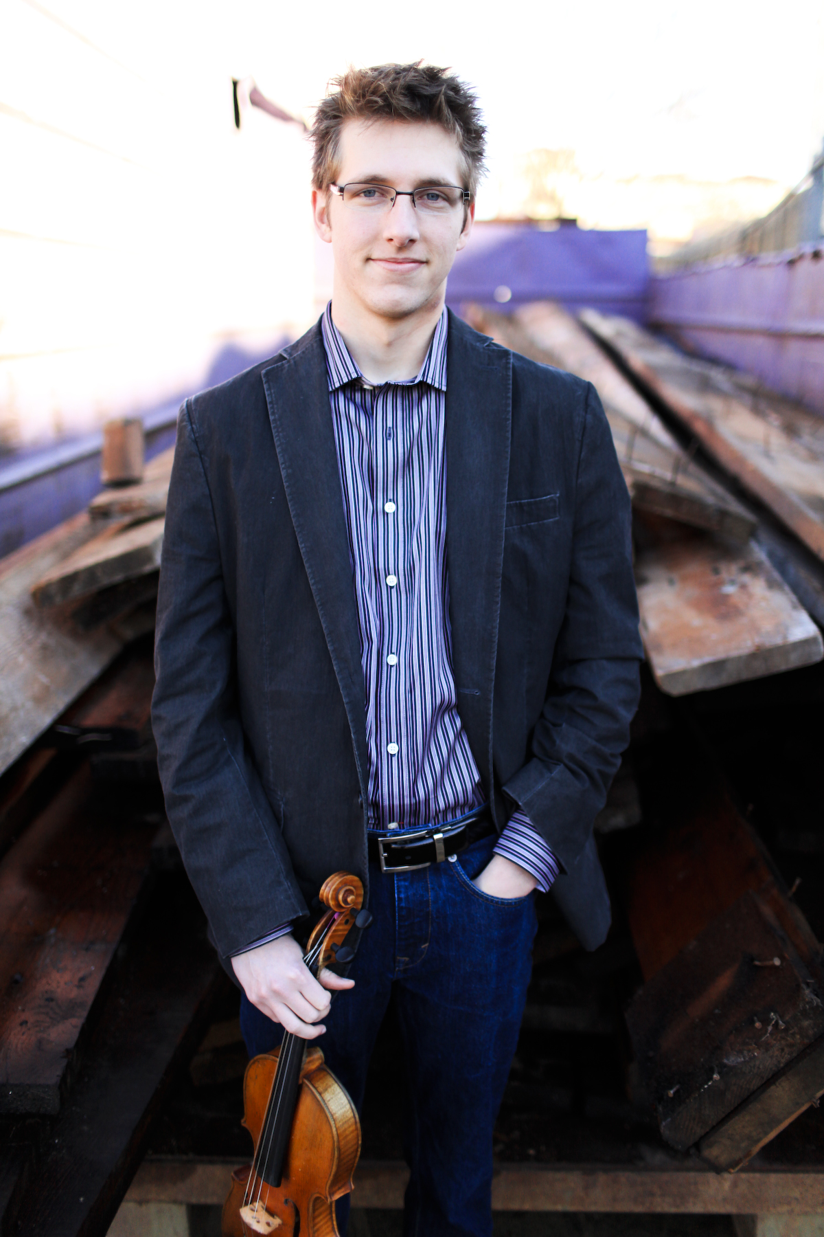 Review Cactus Pear concludes festival with flourishes