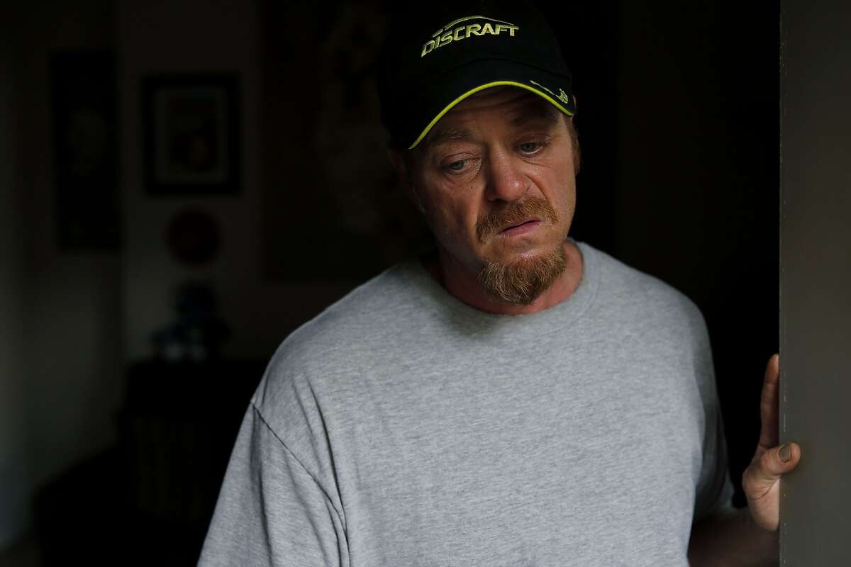 Modesto massacre suspect linked to boy’s earlier death