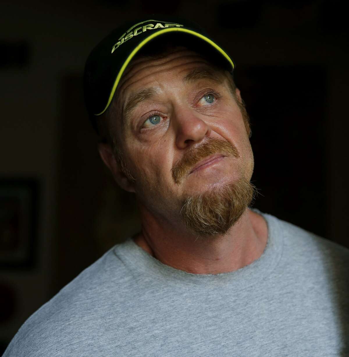 Modesto massacre suspect linked to boy’s earlier death