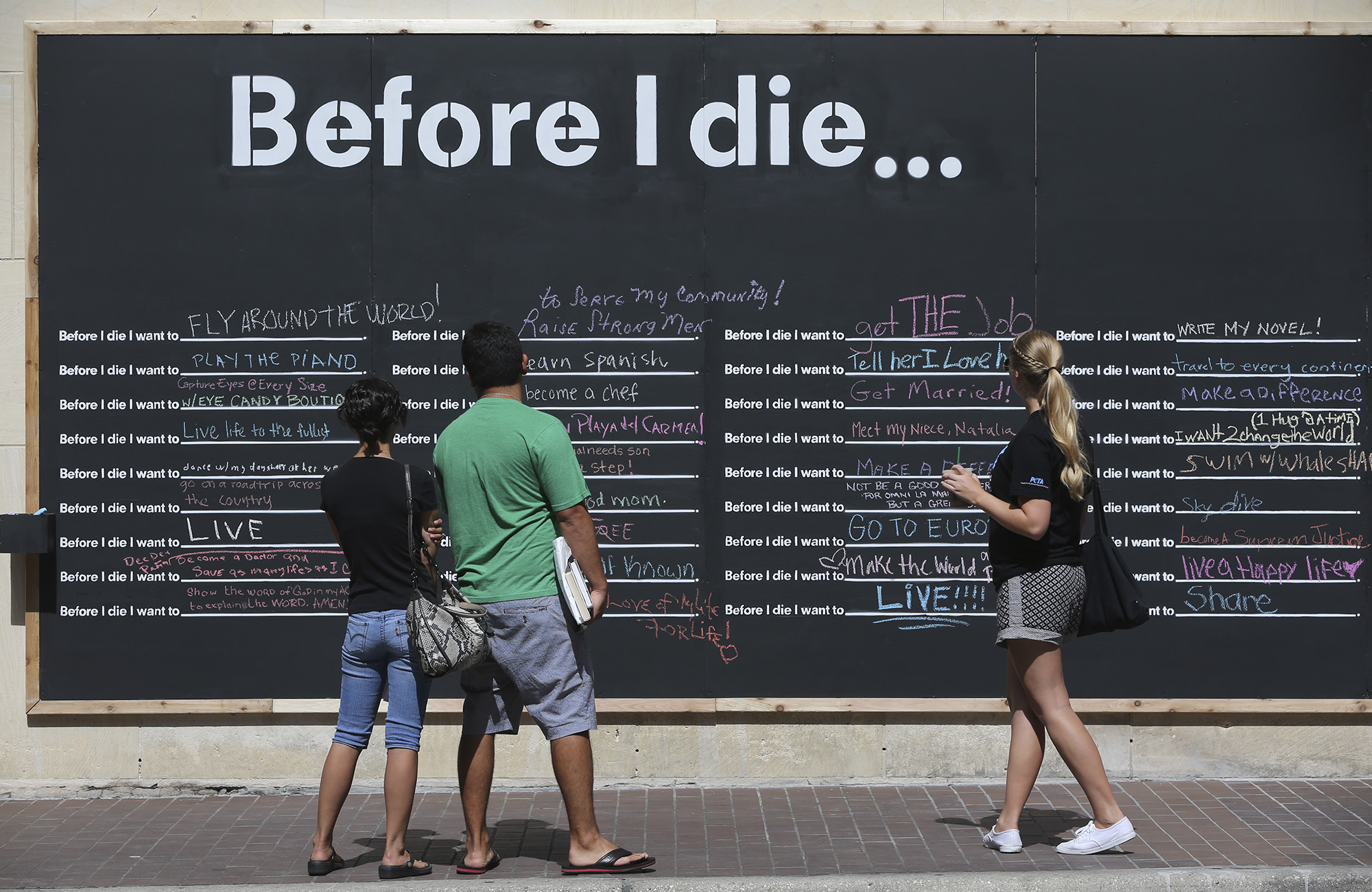 New before. Before i die фильм. Before i die текст. Before i die i want to. Before i die Art.