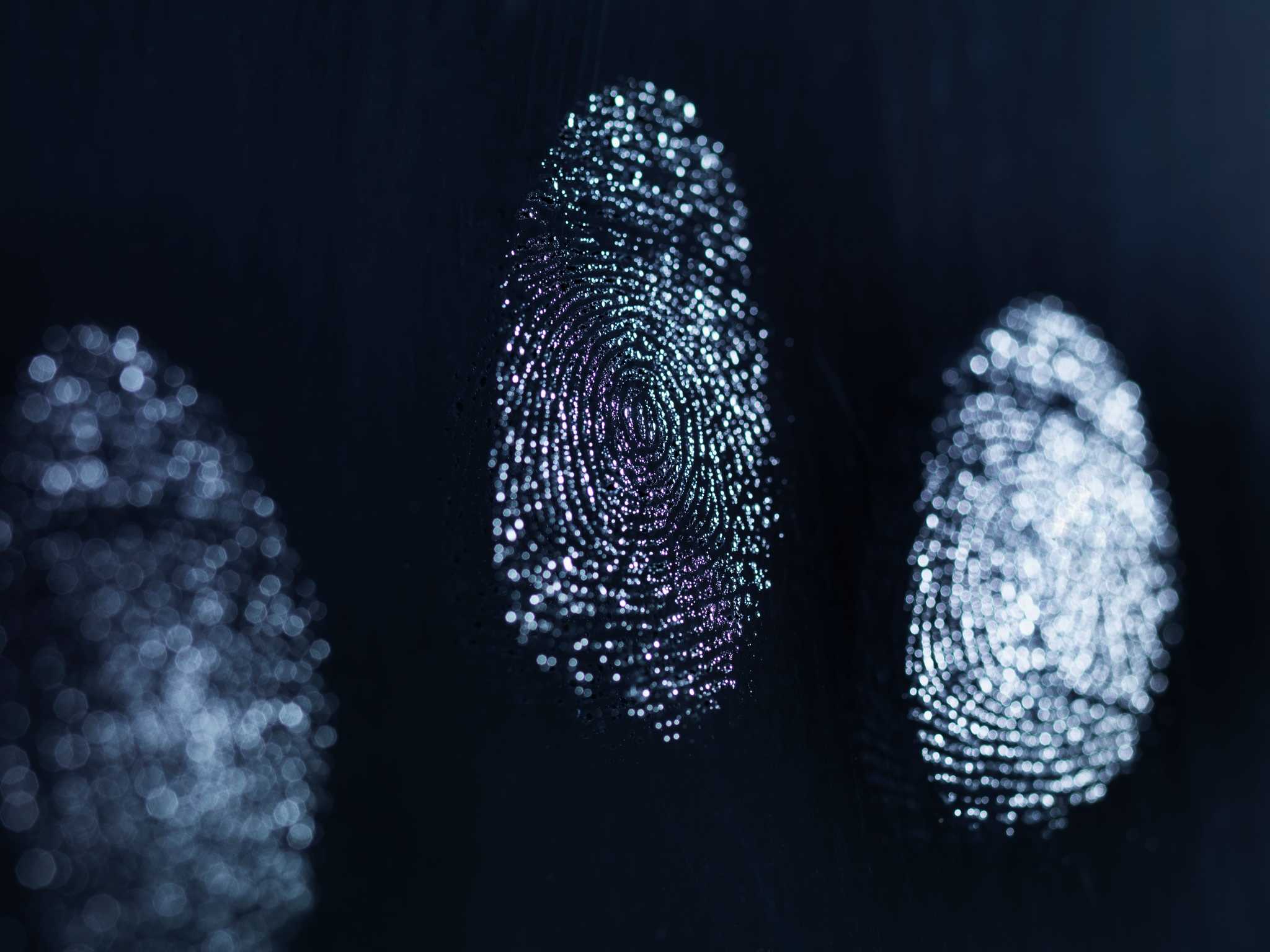 The Evolution of Forensic Science: How AI is Reshaping the Industry