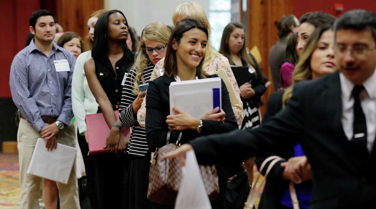 Good news, Bay Area Region is one of the best to find a new job in 2016