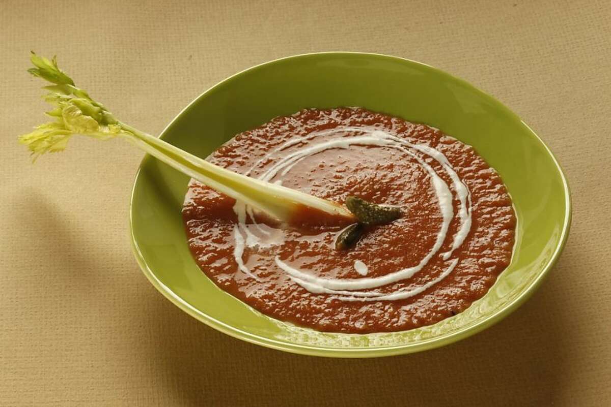 The Weeknight Dish Whole Wheat Fusilli with Roasted Ratatouille and