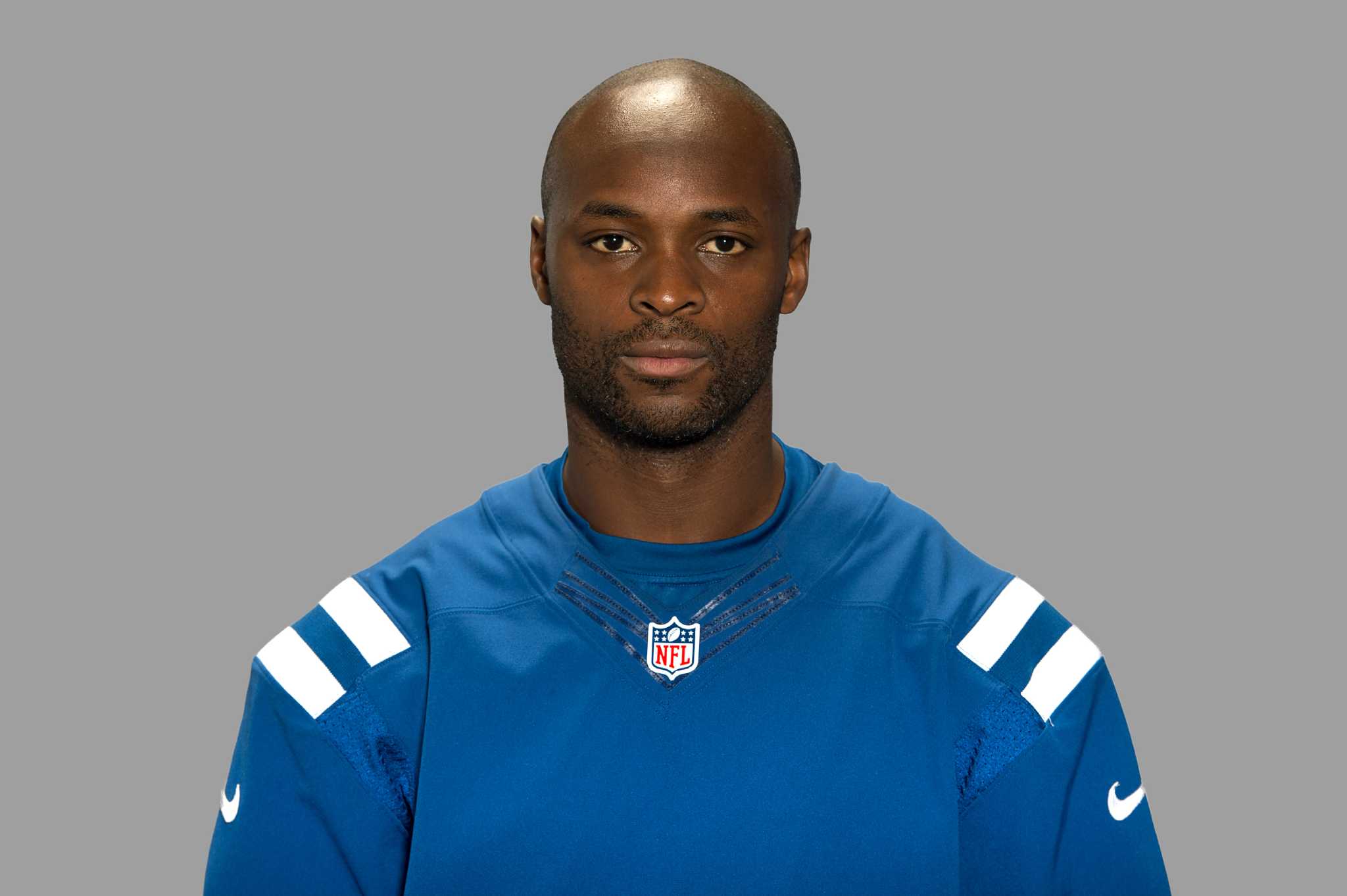 Not in Hall of Fame - 6. Reggie Wayne