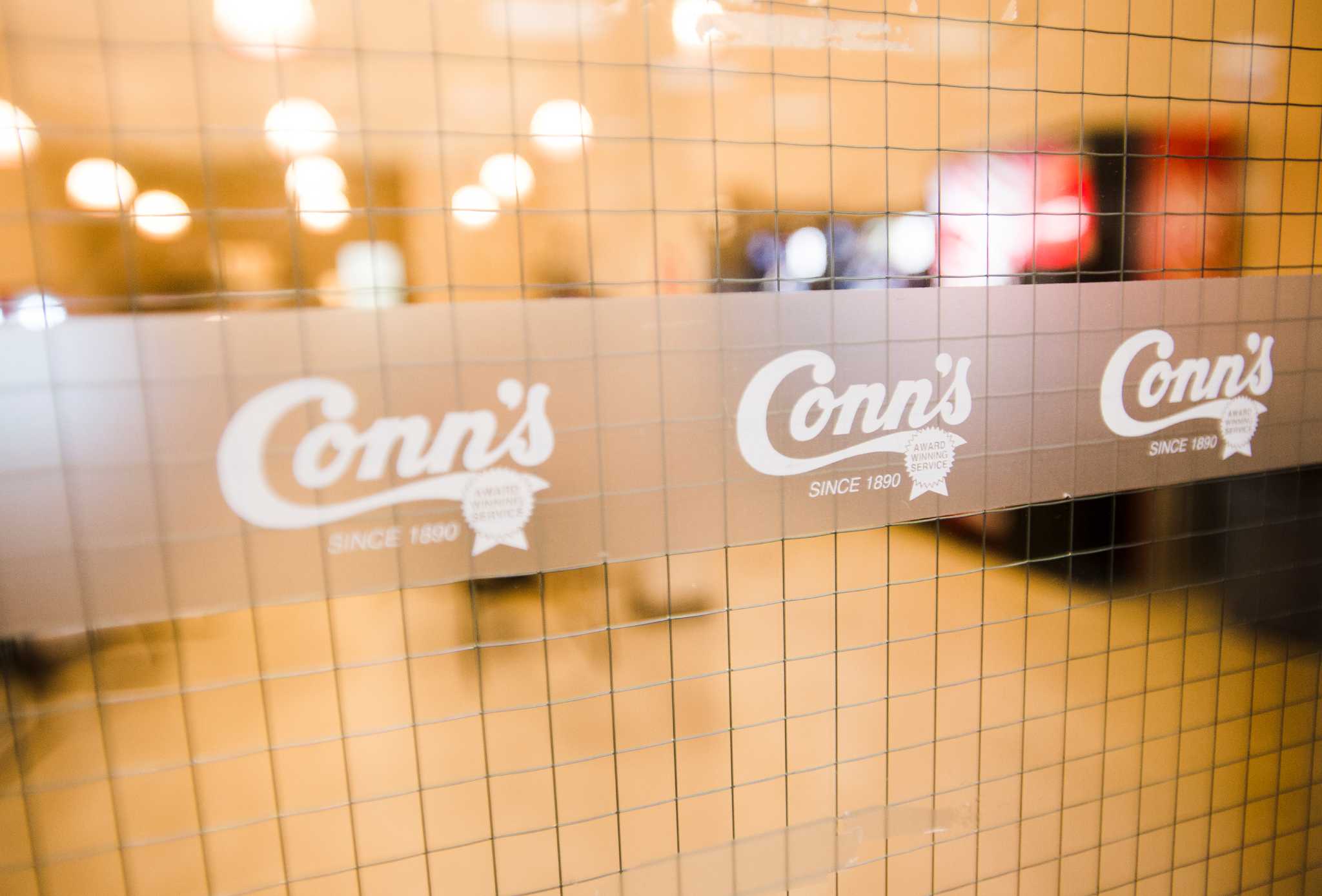 Conn s plans to add 240 Beaumont jobs