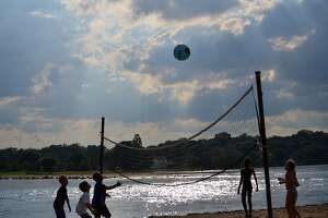 50 Things to do this weekend in Connecticut, July 24-26 - Photo