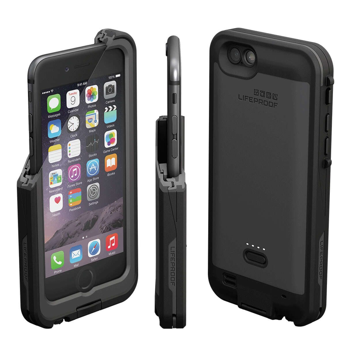 Чехол кейс для телефона. Power Case для iphone 6s. Lifeproof чехлы. Lifeproof для iphone XS Max. Противоударный чехол для iphone 11 Lifeproof Black.