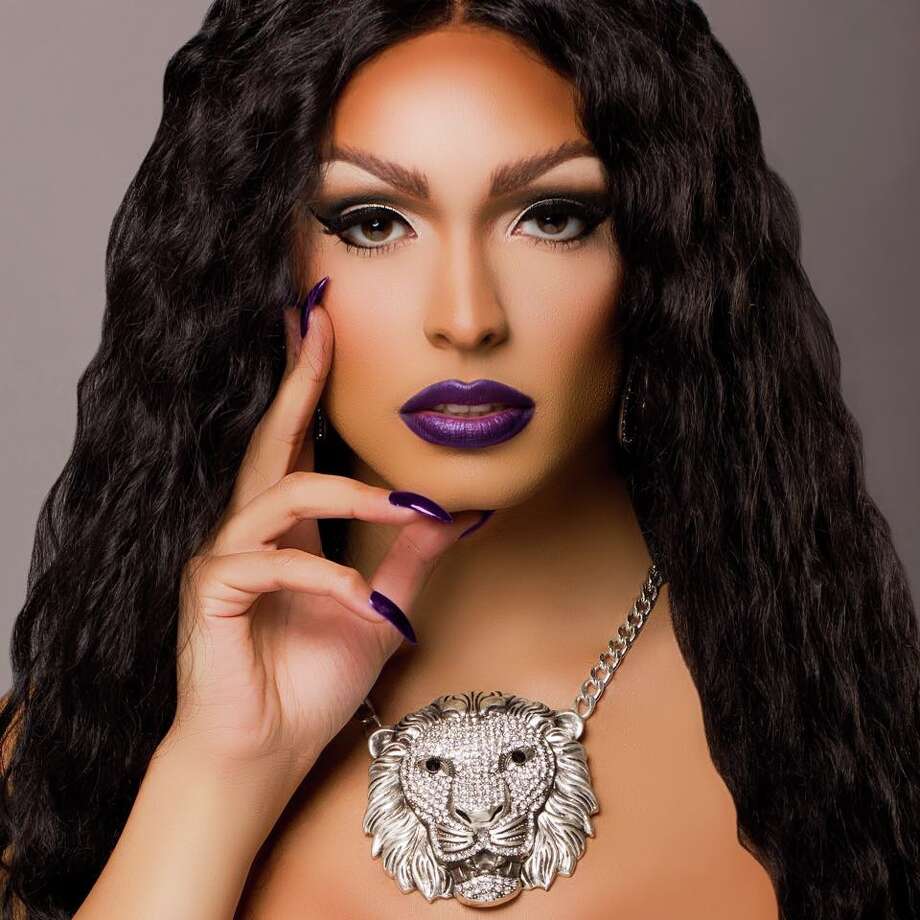 tatianna all stars 2