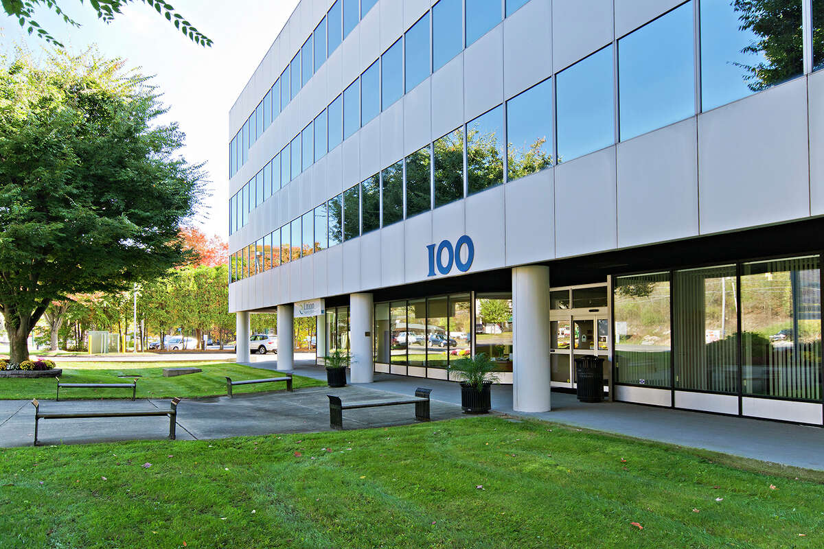 Awaiting the ripple effect