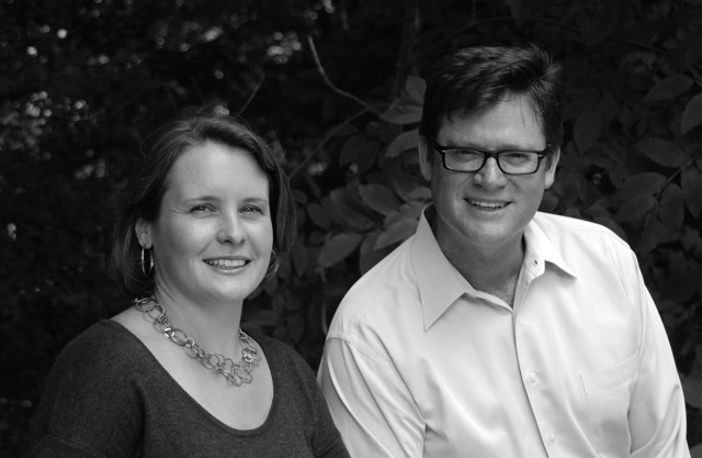 Sherman Democrats endorse Lowe, Blake