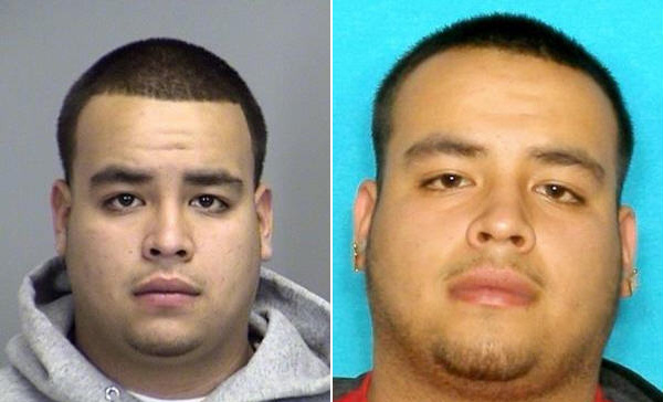 Dps Boosts Reward For Tips About Most Wanted Texan With Houston Ties