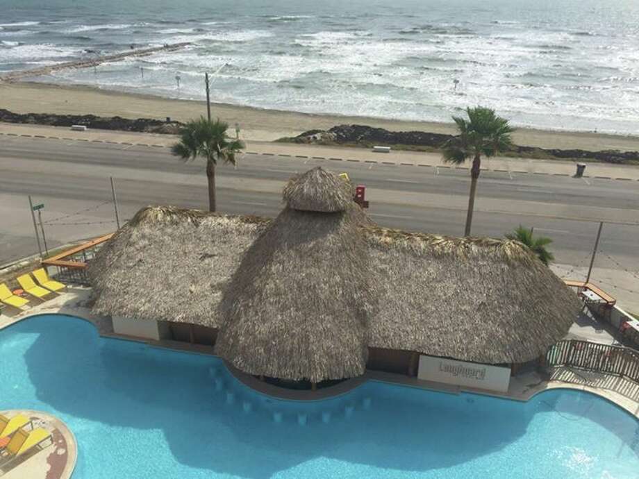 Make the most of your weekend in Galveston Houston Chronicle