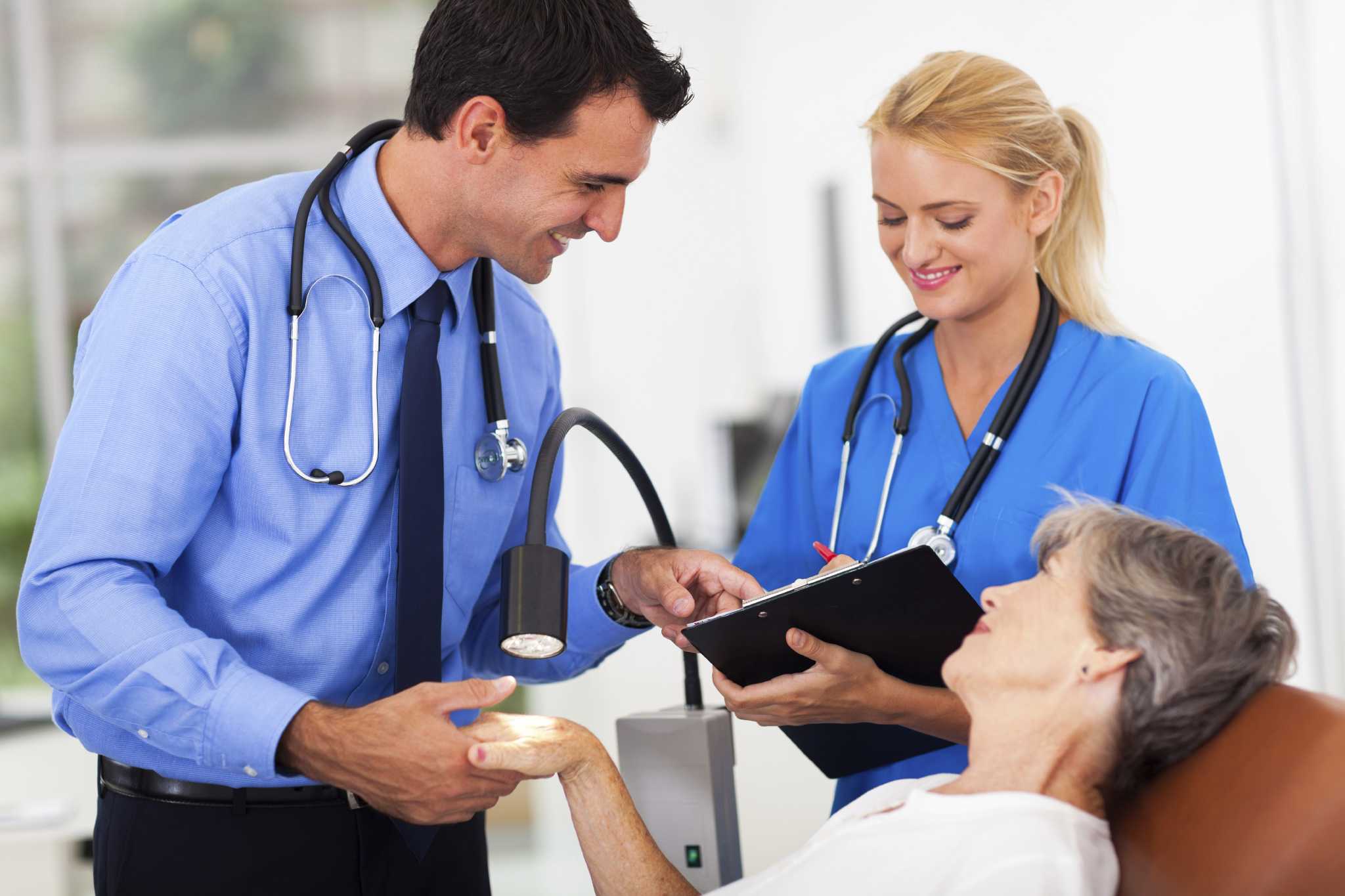 hiring-outlook-for-physician-assistants-remains-positive-houston