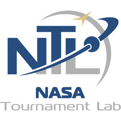 NASA quake contest seeks coders, computer scientists