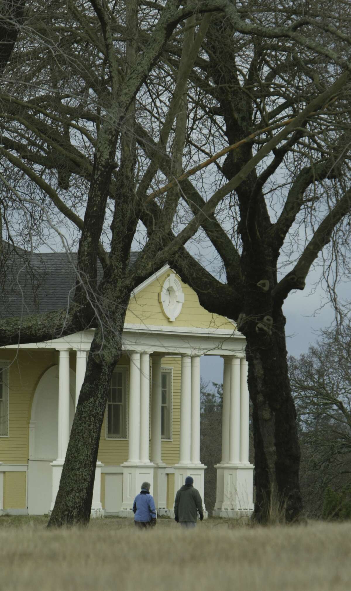 Seattle's best neighborhoods for families