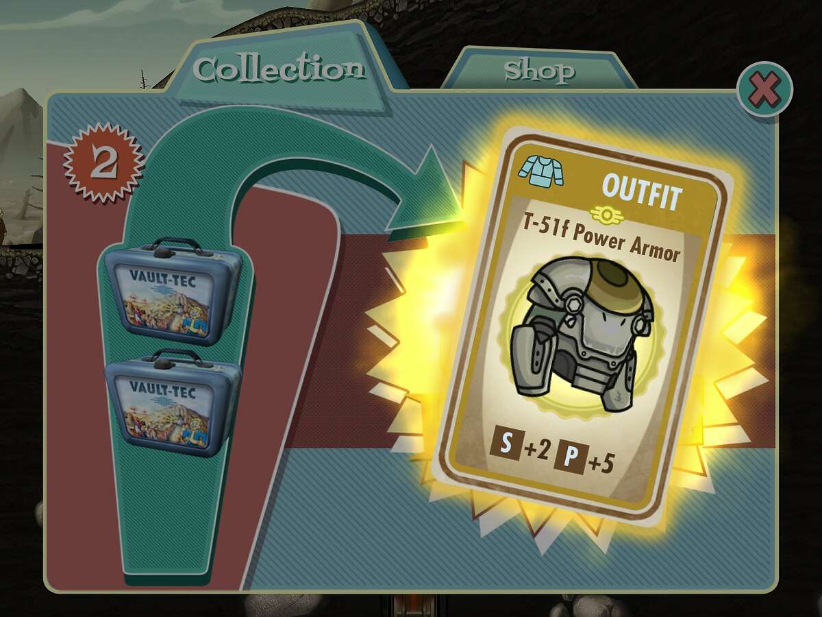 fallout shelter ios to pc