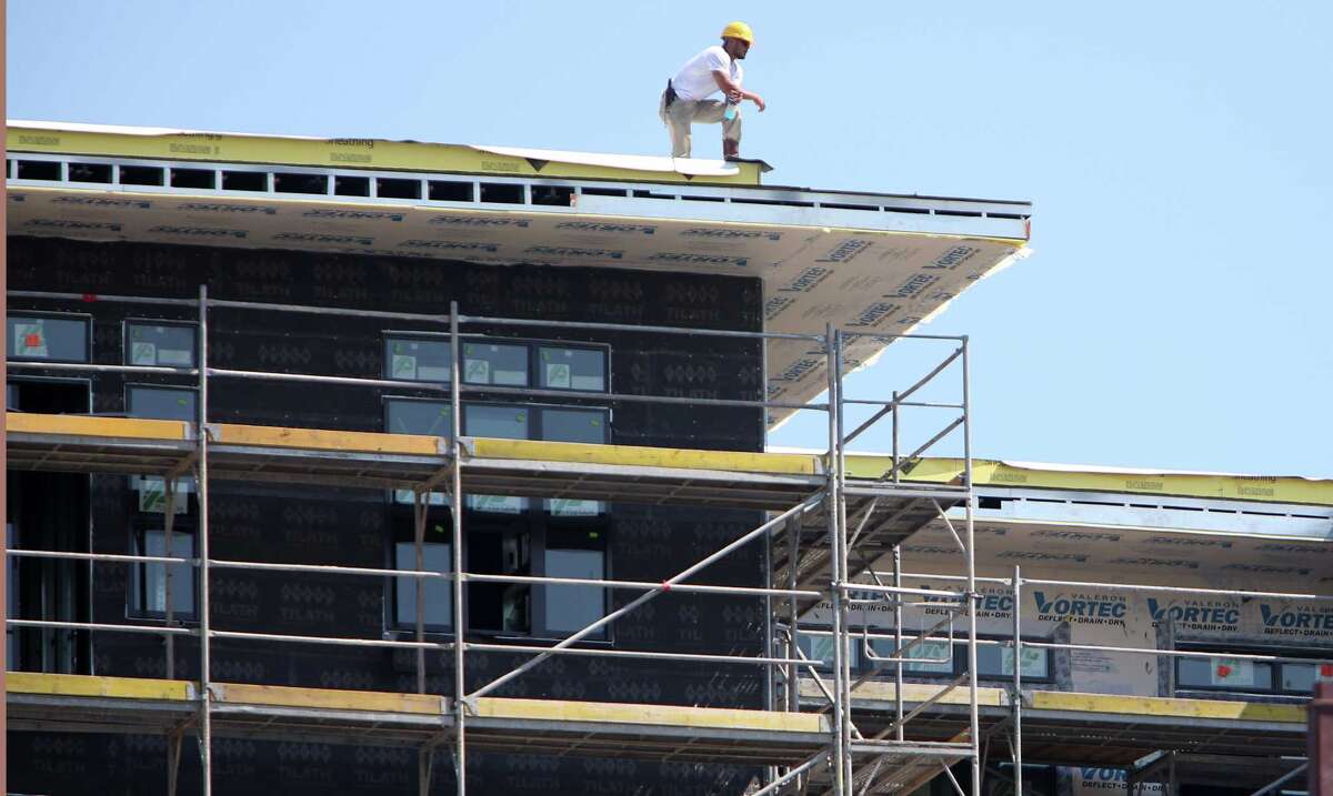 Editorial Worked to death