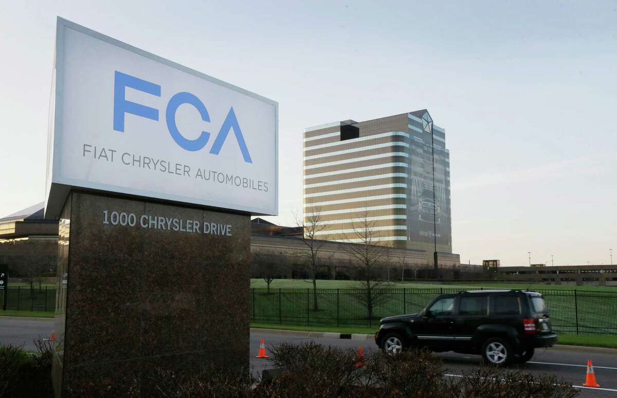 After the hack was disclosed in Wired magazine, Fiat Chrysler said it would offer software updates. But the wider recall came at the urging of safety regulators.