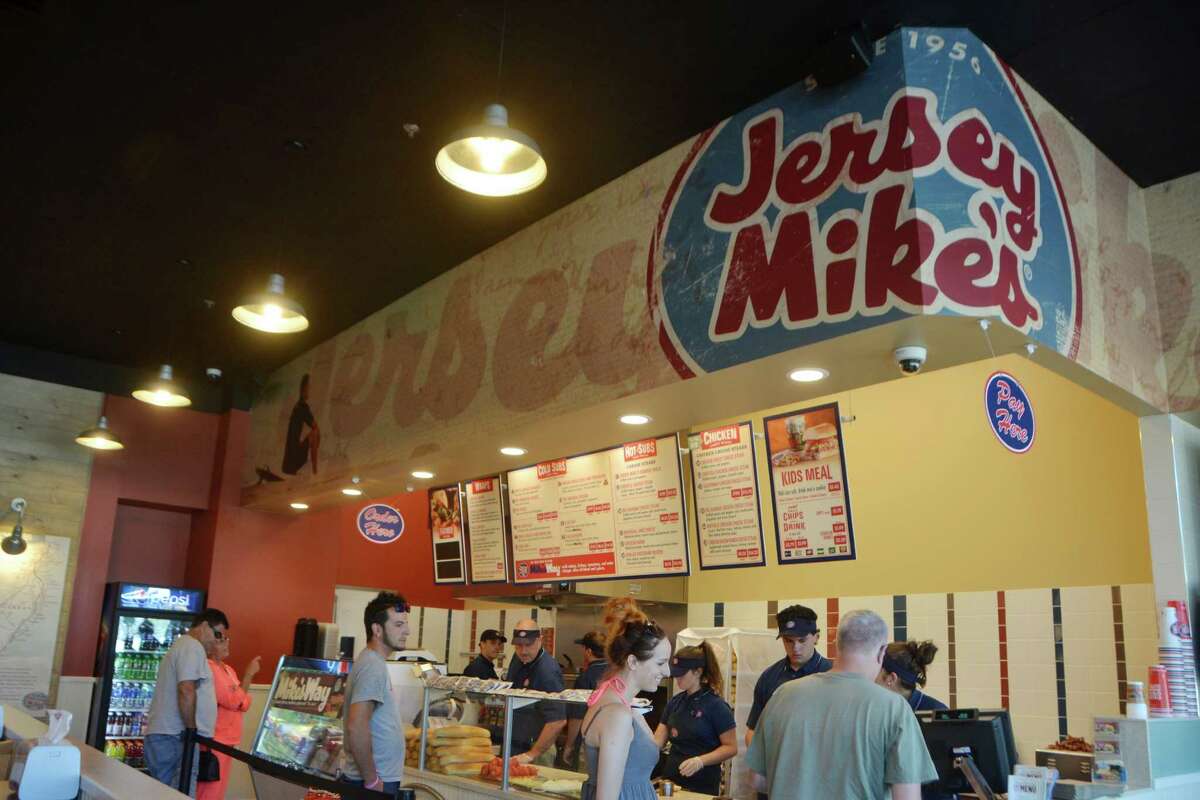 jersey mike's new albany