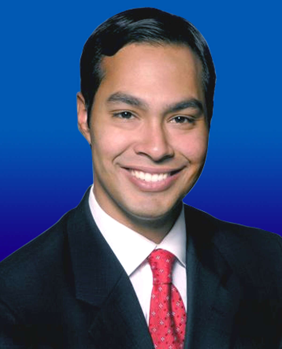 As mayor, Julián Castro launched the Decade of Downtown. Now that he is gone to D.C., can it be sustained?