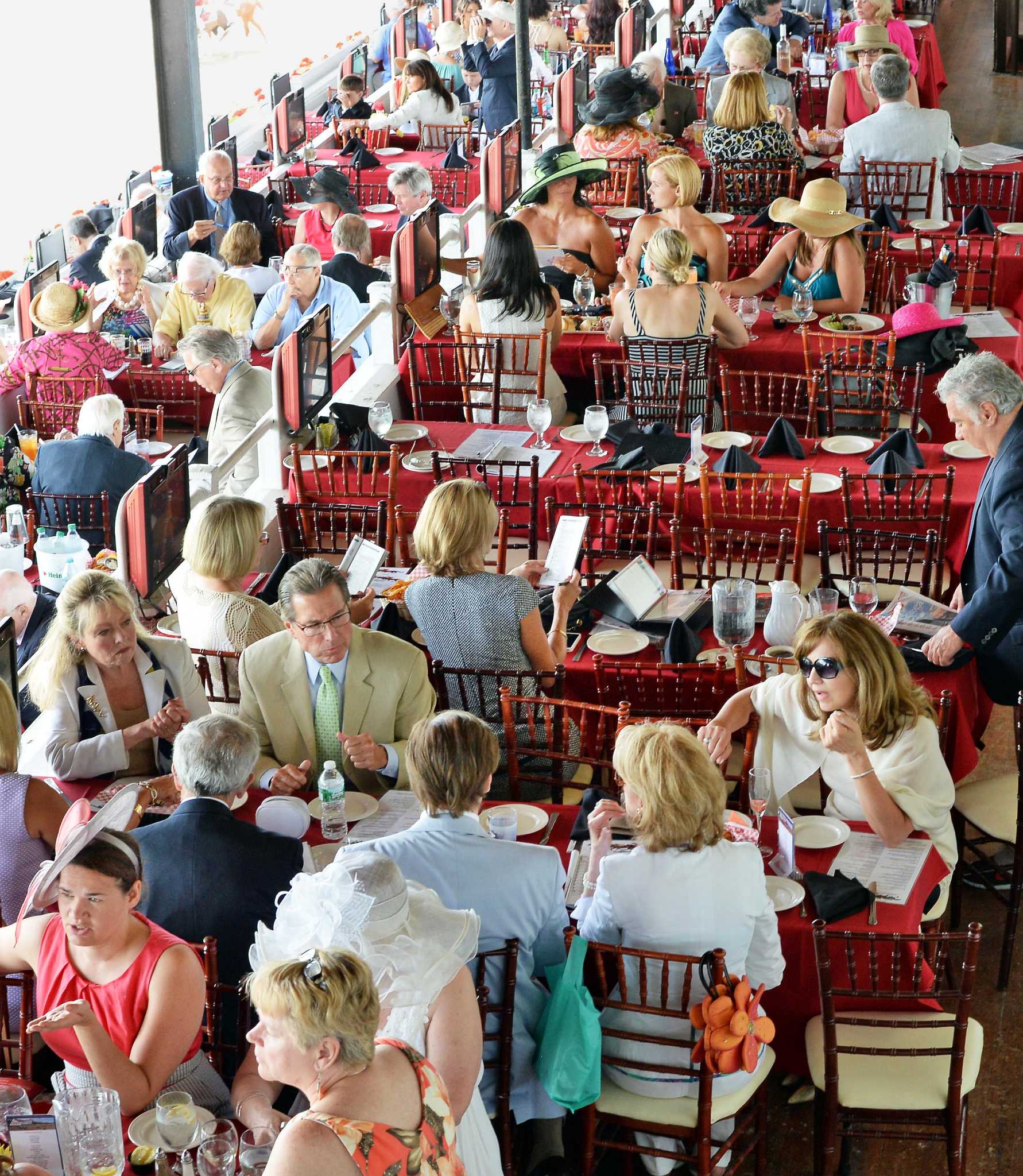 Tourist season booming this summer in upstate New York
