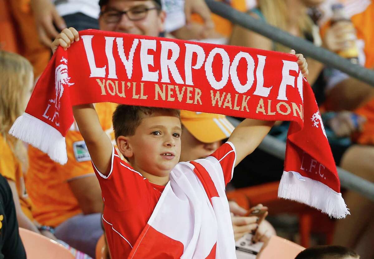 Forbes' most valuable sports franchises in 2016