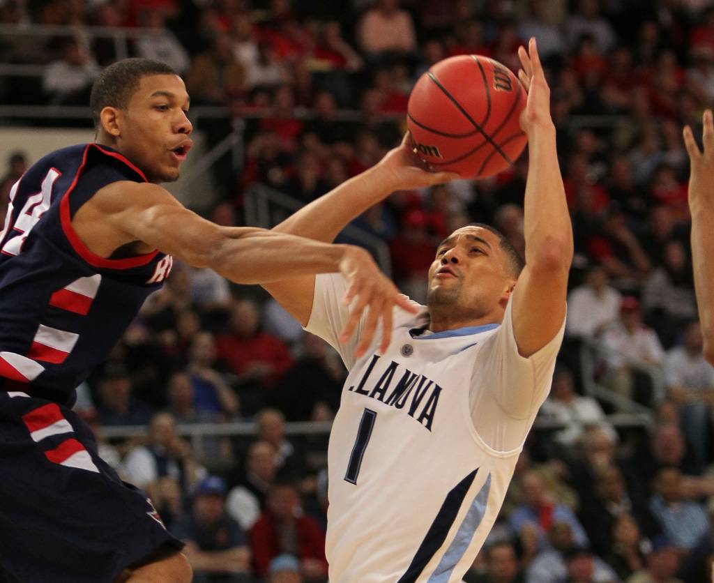 2010 NCAA Basketball Tournament