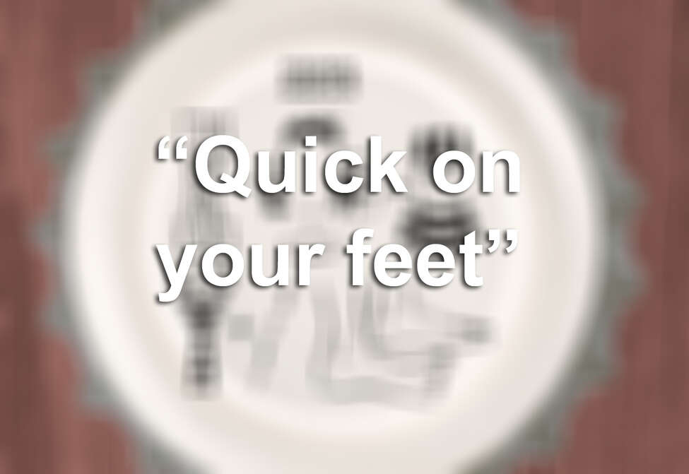 Lone Star Beer bottle cap puzzle quiz Can you answer these rebus puzzles?