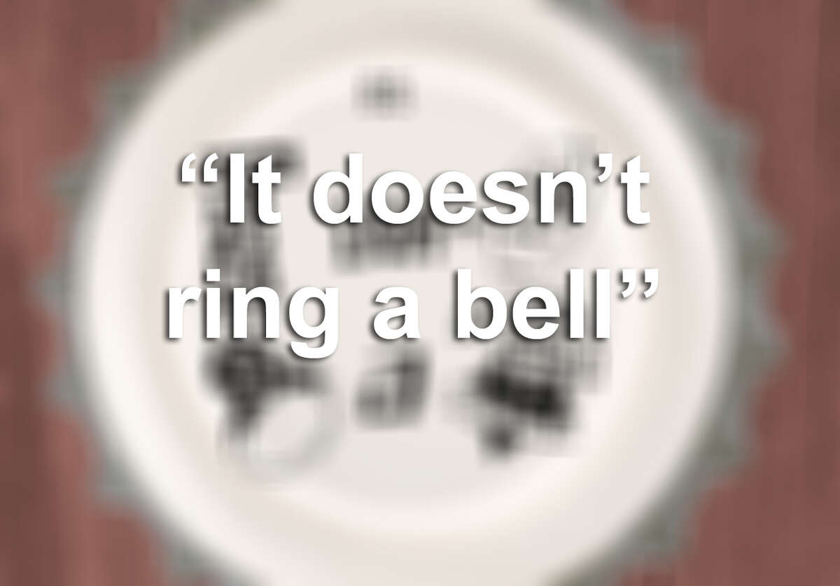 The verdict is in Lone Star beer is here to stay