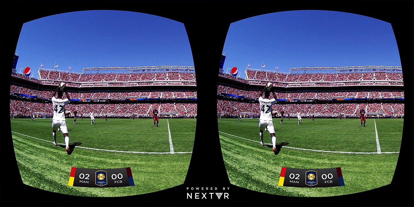 Лучший vr 2024. VR футбол. VR Soccer '96. VR next. Ps4 футбол в VR.