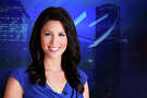 Sara Donchey is the new 4 p.m. anchor for KPRC-TV.