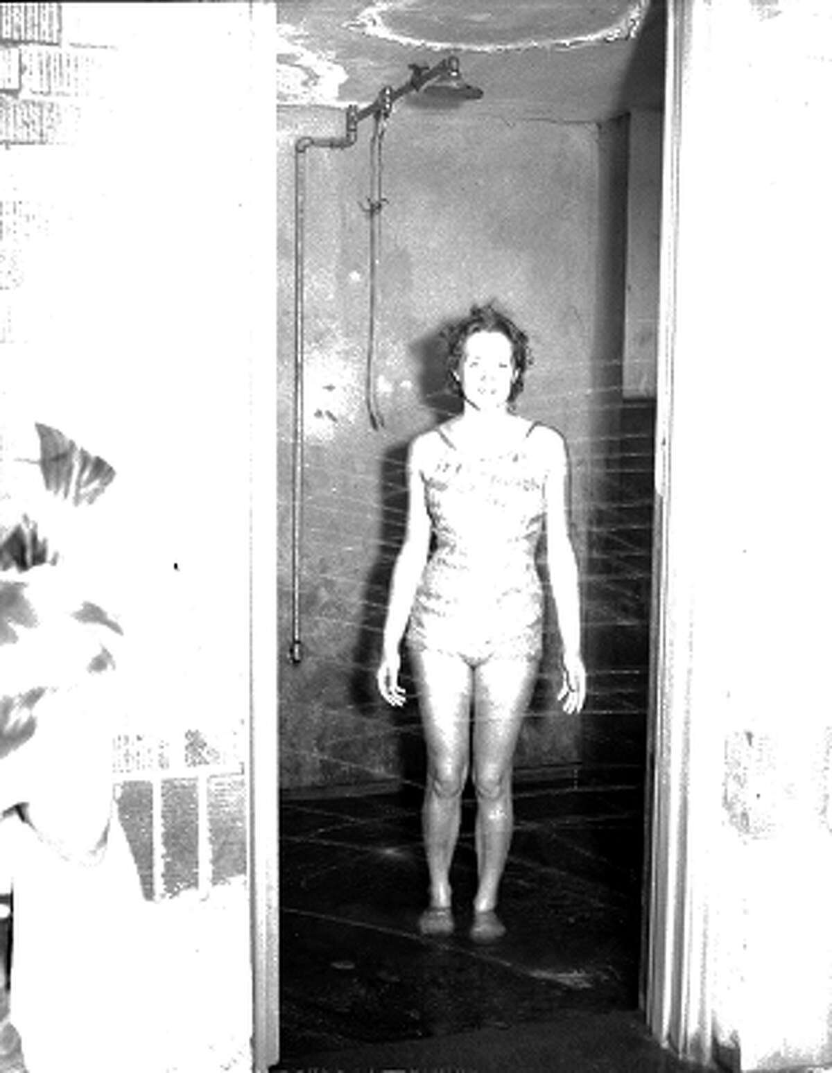 Seattle's Green Lake neighborhood through the years