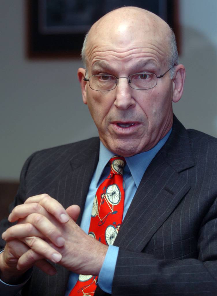 Davidson to meet with residents of Laurel Hill Road