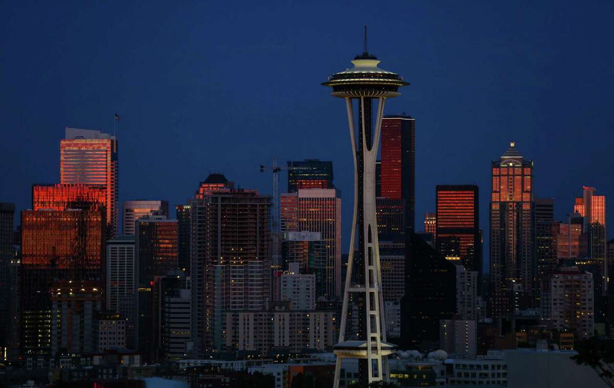 seattle-best-places-to-live-best-cities-summer-travel