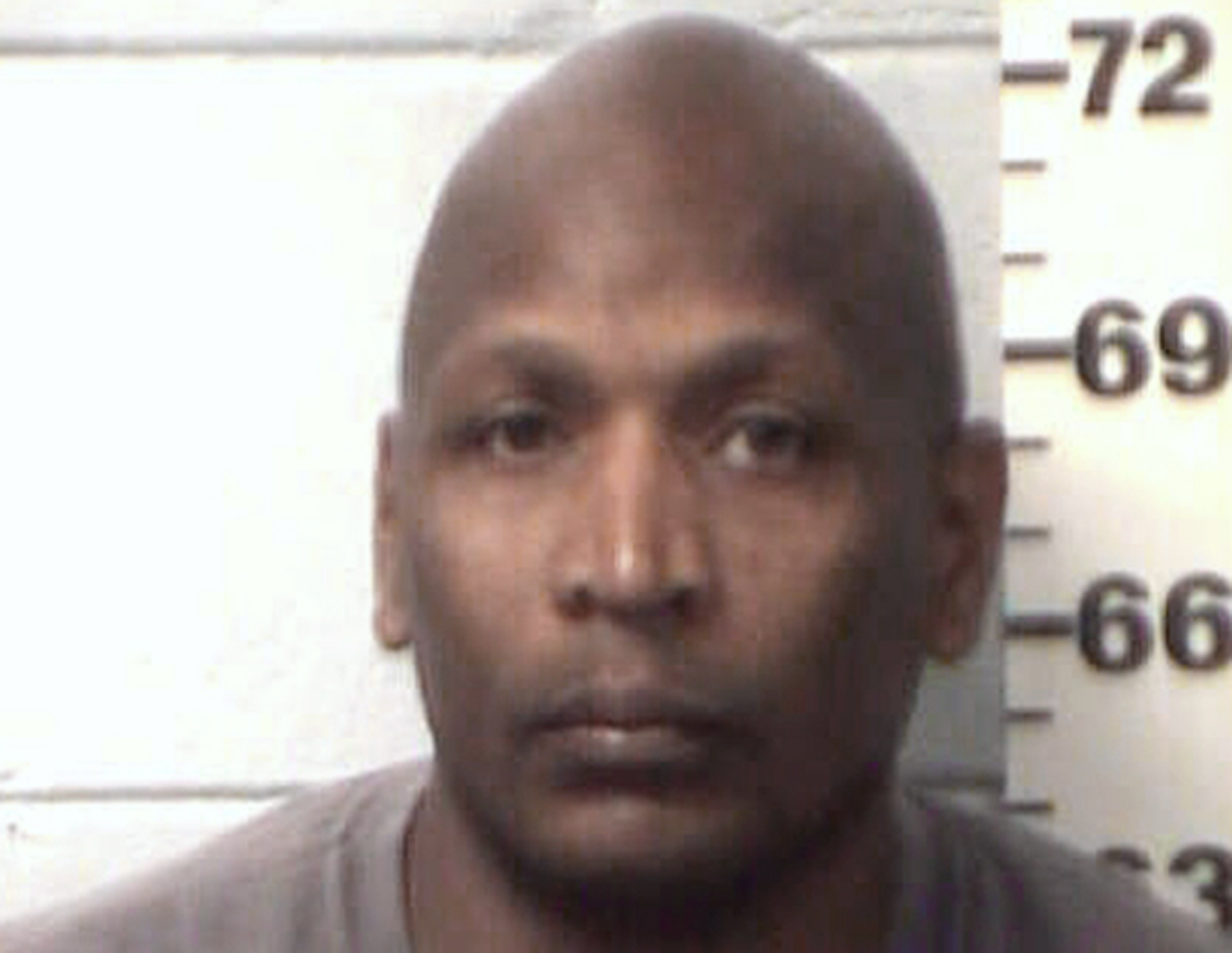 Exprison guard accused of forcing inmates to have sex