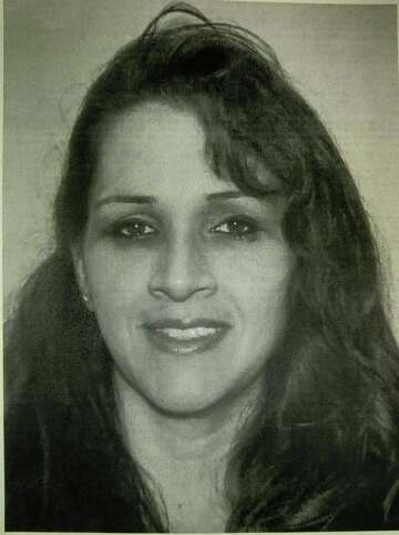 Missing Mother Of Four From Jourdanton Found Safe Outside Of Texas Expressnews Com