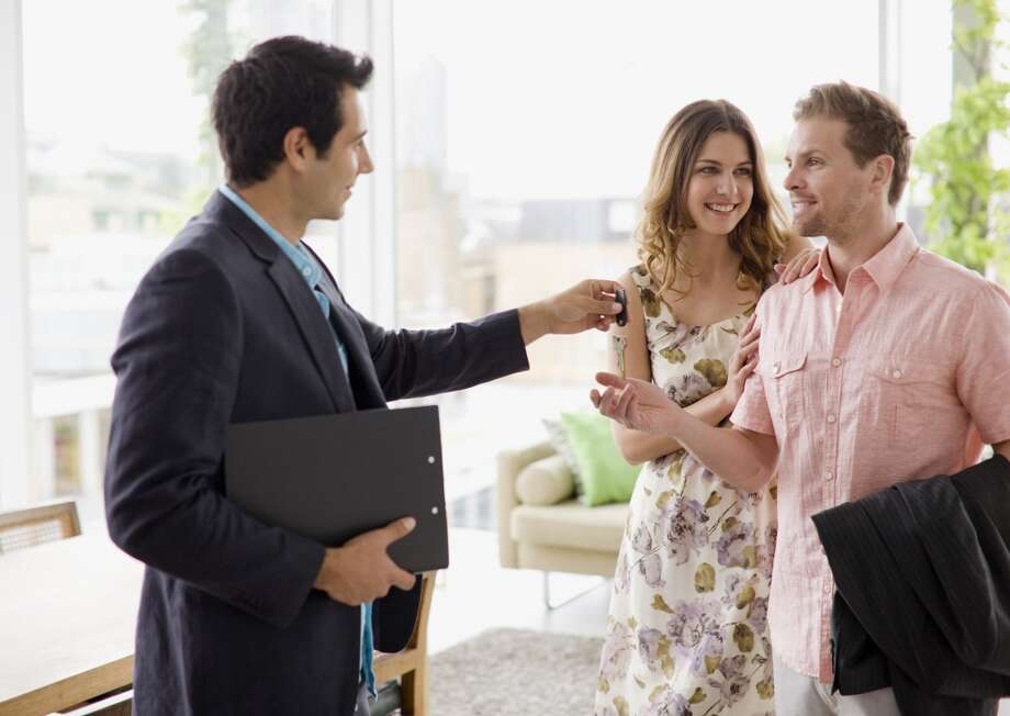 Glassdoor Fitch Ratings 0 Comments Sc 1 St Company Review Glassdoor Fitch Ratings 0 Comments Sc