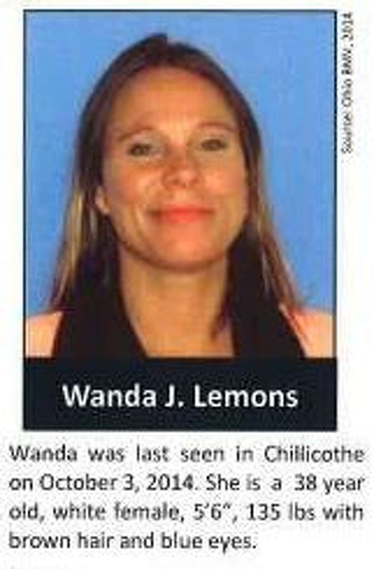 Suspected serial killer slain by escort got speeding ticket in North