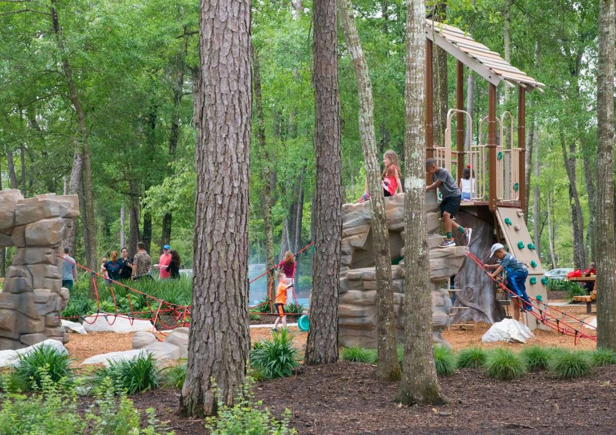 The Groves marks 1year milestone