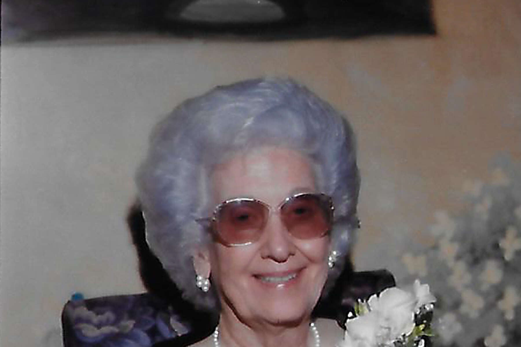 downing-was-a-giving-mother-devoted-christian