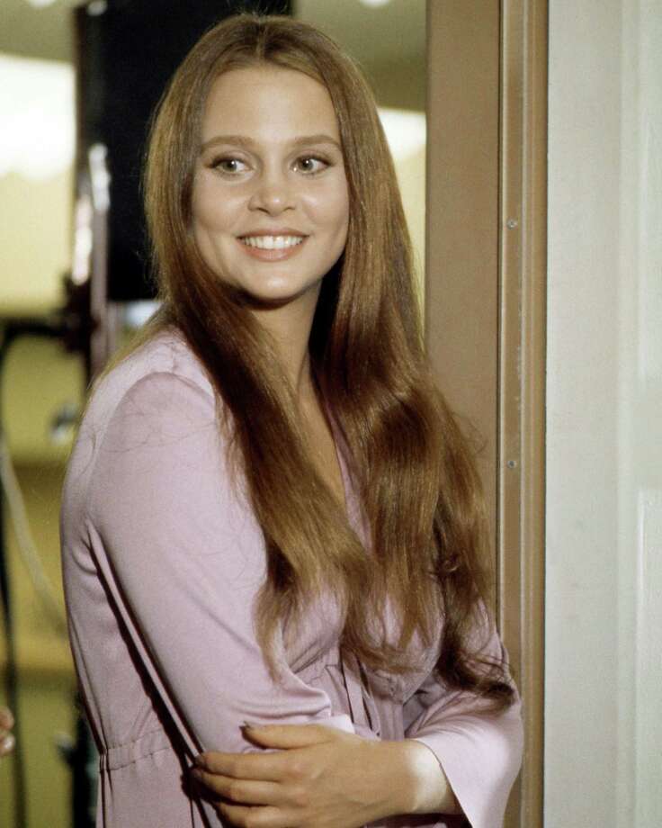 ли тейлор-янг актриса. тейлор ли. Lee taylor young. ли тейлор-янг в молодости. ли тейлор-янг и крэйг шеффер.