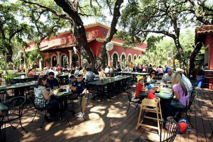 Deal Of The Day Fajitas For 2 For Less Than 20 At La Hacienda De