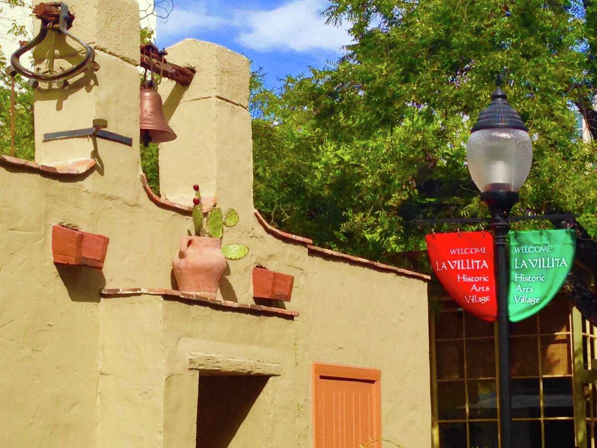 Guided tours in San Antonio that even locals should take