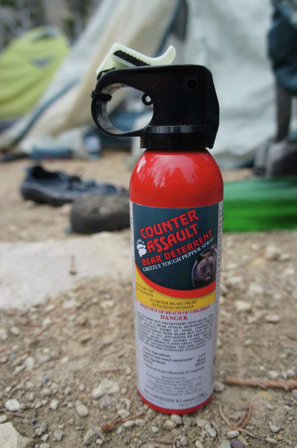 Majestic peaks and nature hikes in the Adirondacks