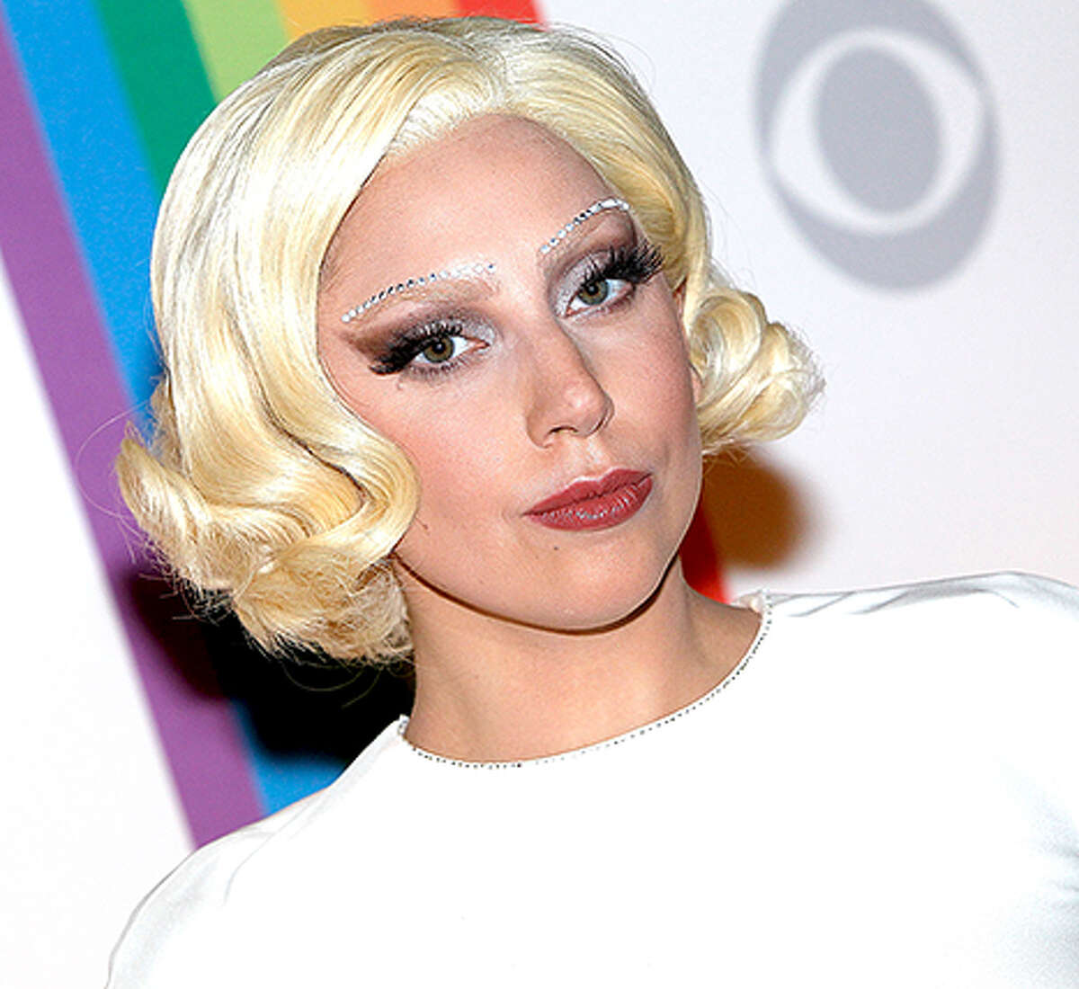 Lady Gaga Says She Almost Left The Music Industry Because She Feared ...