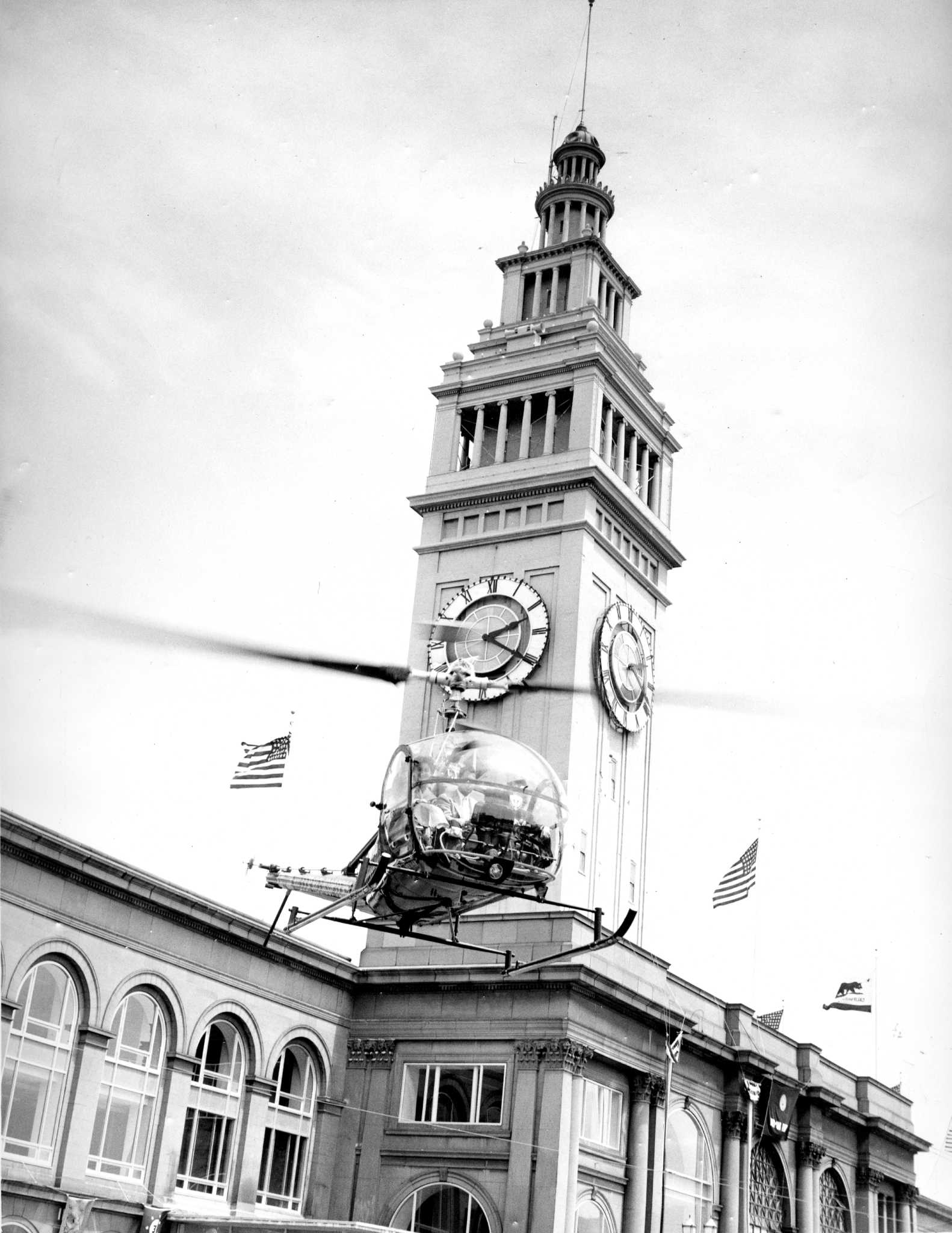 Pier 39, Fisherman's Wharf comeback underway after 87% drop in