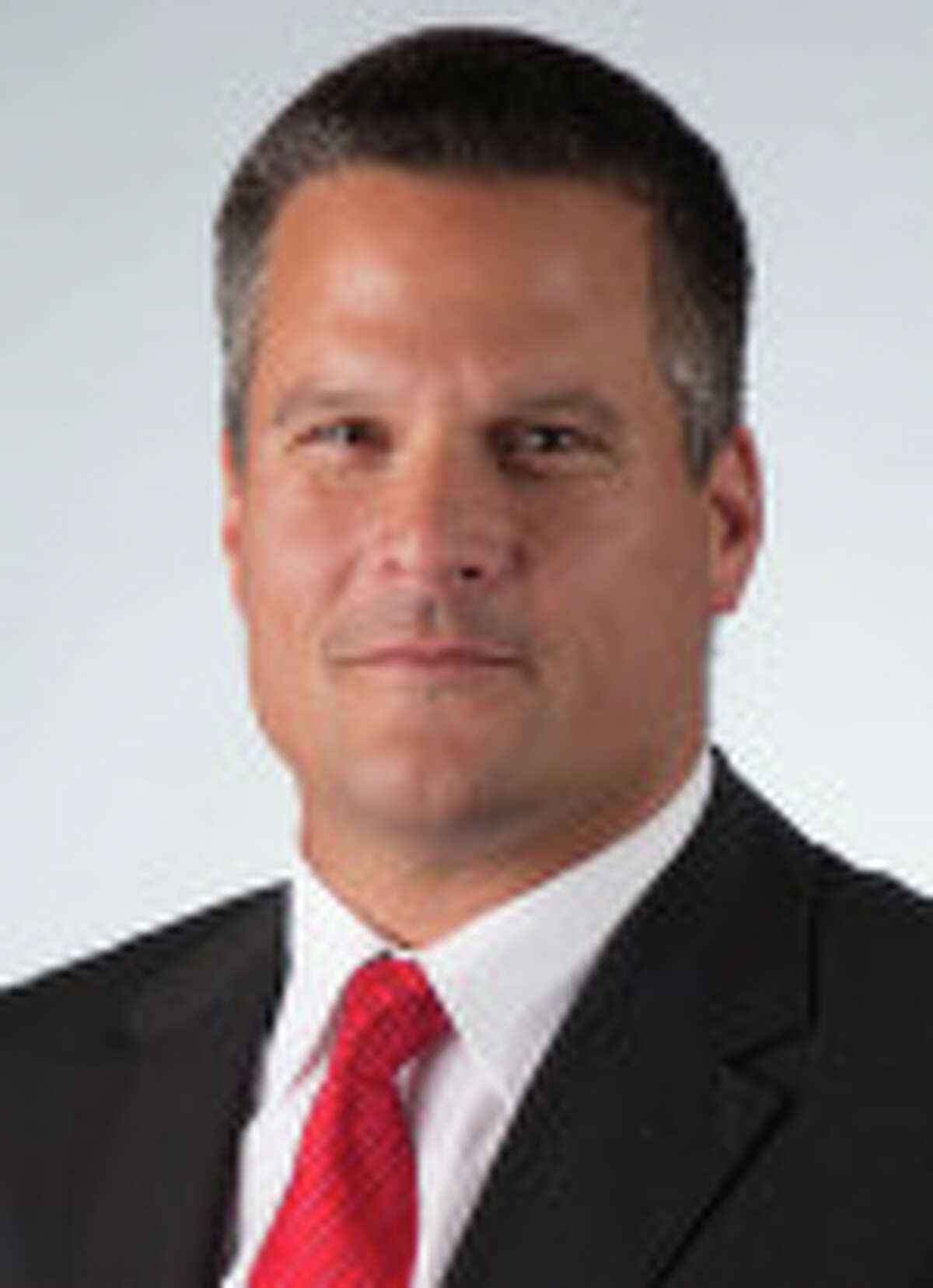 uh-s-todd-orlando-reportedly-turned-down-wisconsin-job-offer