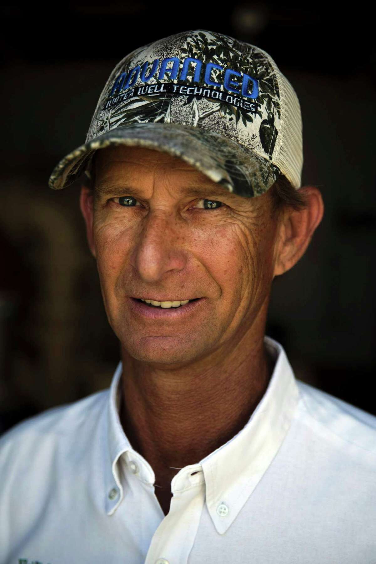 This local city has the second besttasting water in the U.S.