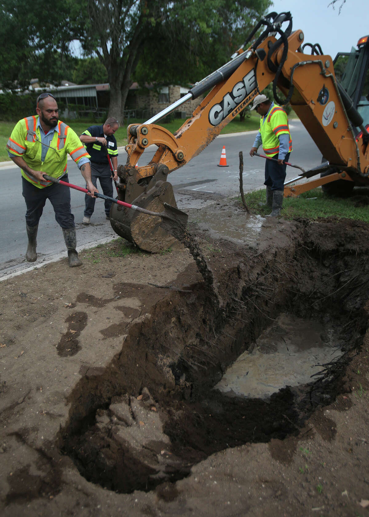 This local city has the second besttasting water in the U.S.