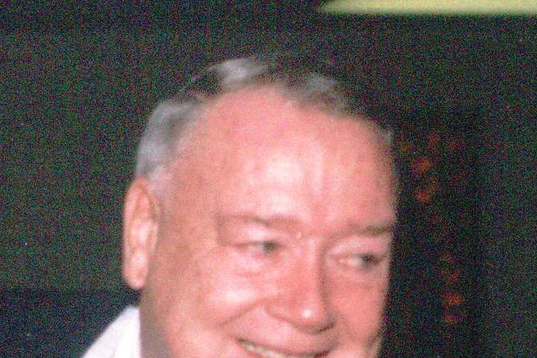 Former Atascosa County Clerk was intelligent, humble friend